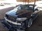 BMW 5 Series Image 8