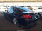 BMW 5 Series Image 7