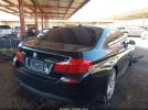 BMW 5 Series Image 10
