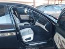 BMW 5 Series Image 9