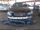 BMW 5 Series Image 11