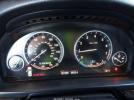BMW 5 Series Image 2