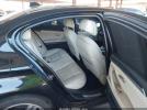 BMW 5 Series Image 17