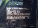BMW 5 Series Image 13
