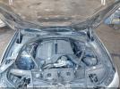 BMW 5 Series Image 12