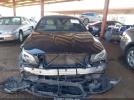 BMW 5 Series Image 16
