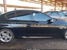 BMW 5 Series Image 18