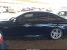 BMW 5 Series Image 19