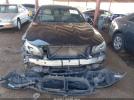 BMW 5 Series Image 15