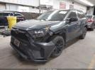 Toyota RAV4 Le Image 3
