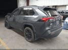 Toyota RAV4 Le Image 2