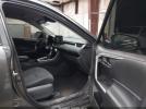 Toyota RAV4 Le Image 12