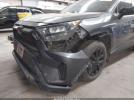 Toyota RAV4 Le Image 9