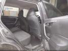 Toyota RAV4 Le Image 5