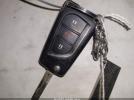 Toyota RAV4 Le Image 15