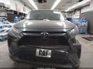 Toyota RAV4 Le Image 16
