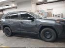 Toyota RAV4 Le Image 11
