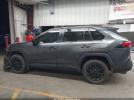 Toyota RAV4 Le Image 10