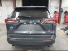 Toyota RAV4 Le Image 14