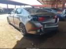 Kia Optima Ex Image 4