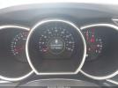Kia Optima Ex Image 8
