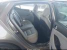 Kia Optima Ex Image 5