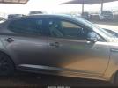 Kia Optima Ex Image 12
