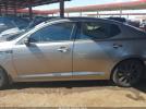 Kia Optima Ex Image 13