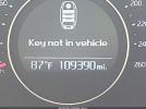 Kia Optima Ex Image 14