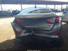 Kia Optima Ex Image 16