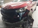 Chevrolet Equinox Awd Lt Image 4
