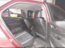 Chevrolet Equinox Awd Lt Image 7