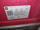 Chevrolet Equinox Awd Lt Image 8