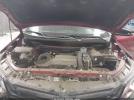 Chevrolet Equinox Awd Lt Image 9