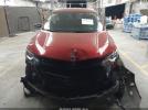 Chevrolet Equinox Awd Lt Image 11