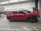 Chevrolet Equinox Awd Lt Image 15