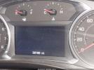 Chevrolet Equinox Awd Lt Image 13