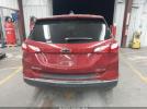 Chevrolet Equinox Awd Lt Image 14