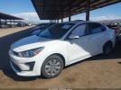 Kia Rio S Image 3