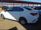 Kia Rio S Image 5