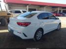 Kia Rio S Image 6
