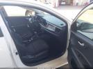 Kia Rio S Image 12
