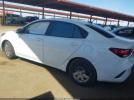Kia Rio S Image 4