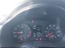 Kia Rio S Image 11