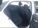 Kia Rio S Image 16