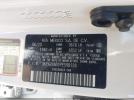 Kia Rio S Image 2