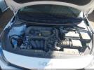 Kia Rio S Image 15