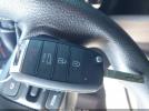 Kia Rio S Image 8