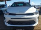 Kia Rio S Image 7