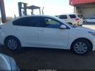 Kia Rio S Image 9